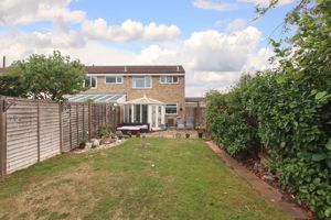 Photo 4- click for photo gallery